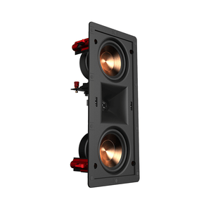Klipsch Reference Premiere LCR In-Wall Speaker (Each)
