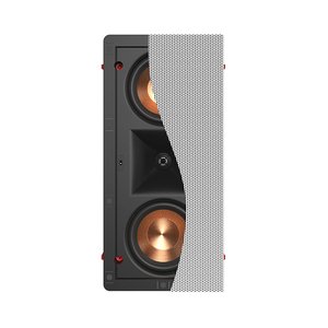 Klipsch Reference Premiere LCR In-Wall Speaker (Each)