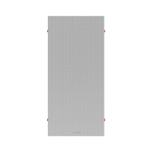 Load image into Gallery viewer, Klipsch Reference Premiere LCR In-Wall Speaker (Each)
