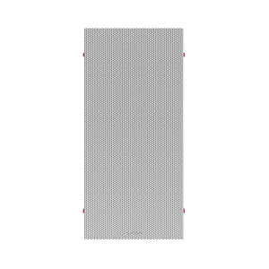 Klipsch Reference Premiere LCR In-Wall Speaker (Each)