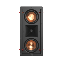 Load image into Gallery viewer, Klipsch Reference Premiere LCR In-Wall Speaker (Each)

