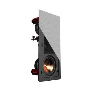 Klipsch Reference Premiere LCR In-Wall Speaker (Each)