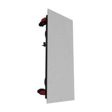 Load image into Gallery viewer, Klipsch Reference Premiere LCR In-Wall Speaker (Each)
