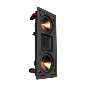 Klipsch Reference Premiere LCR In-Wall Speaker (Each)
