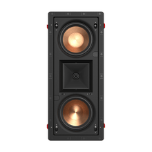 Load image into Gallery viewer, Klipsch Reference Premiere LCR In-Wall Speaker (Each)
