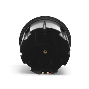 Klipsch THX Cinema Series Pro-5002-L LCR In-Ceiling Speaker (Each)