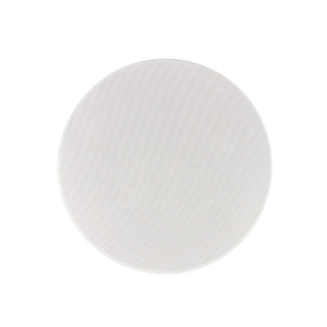 Klipsch THX Cinema Series Pro-5002-L LCR In-Ceiling Speaker (Each)
