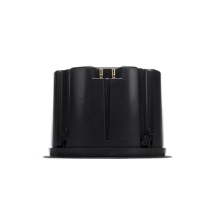 Klipsch THX Cinema Series Pro-5002-L LCR In-Ceiling Speaker (Each)
