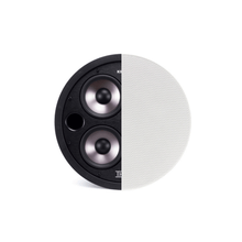 Load image into Gallery viewer, Klipsch THX Cinema Series Pro-5002-L LCR In-Ceiling Speaker (Each)
