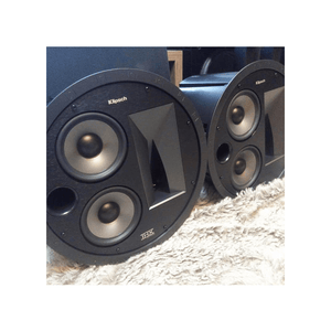 Klipsch THX Cinema Series Pro-5002-L LCR In-Ceiling Speaker (Each)