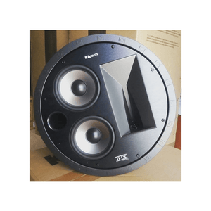 Klipsch THX Cinema Series Pro-5002-L LCR In-Ceiling Speaker (Each)