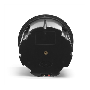 Klipsch THX Cinema Series Surround Pro-5002-S In-Ceiling Speaker (Each)