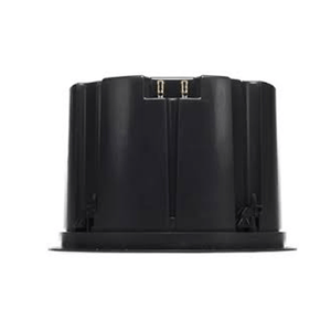 Klipsch THX Cinema Series Surround Pro-5002-S In-Ceiling Speaker (Each)