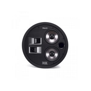 Klipsch THX Cinema Series Surround Pro-5002-S In-Ceiling Speaker (Each)