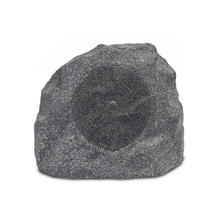 Load image into Gallery viewer, Klipsch Reference Premiere Series Rock Speakers (Each)

