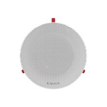 Load image into Gallery viewer, Klipsch Reference Premiere Series In-Ceiling Speaker (Each)
