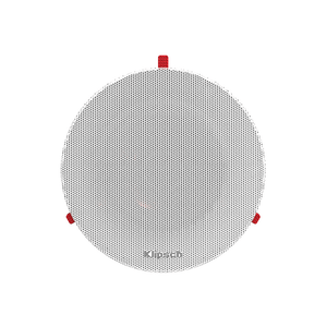 Klipsch Reference Premiere Series In-Ceiling Speaker (Each)