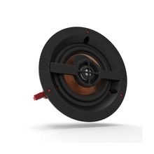Load image into Gallery viewer, Klipsch Reference Premiere Series In-Ceiling Speaker (Each)
