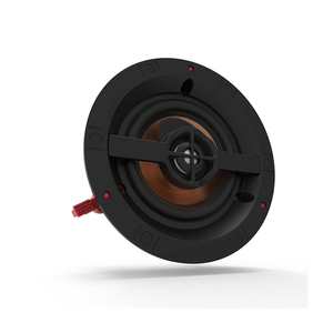 Klipsch Reference Premiere Series In-Ceiling Speaker (Each)