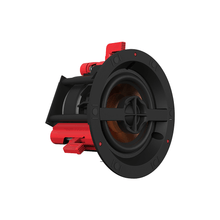 Load image into Gallery viewer, Klipsch Reference Premiere Series In-Ceiling Speaker (Each)
