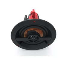 Load image into Gallery viewer, Klipsch Reference Premiere Series In-Ceiling Speaker (Each)
