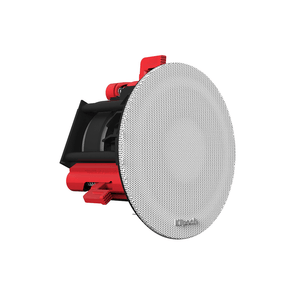 Klipsch Reference Premiere Series In-Ceiling Speaker (Each)