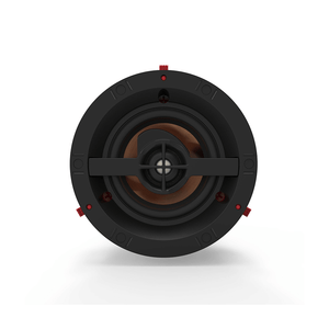 Klipsch Reference Premiere Series In-Ceiling Speaker (Each)