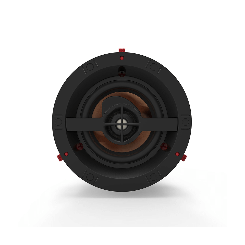 Klipsch Reference Premiere Series In-Ceiling Speaker (Each)