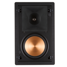 Load image into Gallery viewer, Klipsch Reference Premiere Series In-Wall Speaker (Each)
