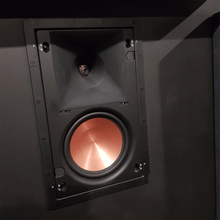 Load image into Gallery viewer, Klipsch Reference Premiere Series In-Wall Speaker (Each)
