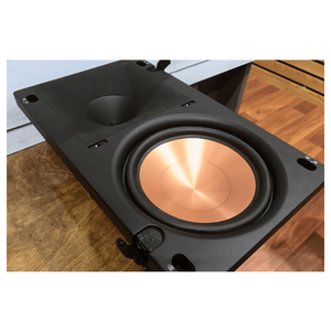 Klipsch Reference Premiere Series In-Wall Speaker (Each)