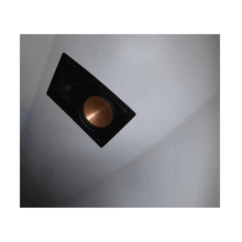 Load image into Gallery viewer, Klipsch Reference Premiere Series In-Wall Speaker (Each)
