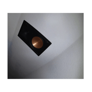 Klipsch Reference Premiere Series In-Wall Speaker (Each)