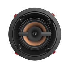 Load image into Gallery viewer, Klipsch Reference Premiere Series In-Ceiling Speaker (Each)
