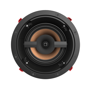 Klipsch Reference Premiere Series In-Ceiling Speaker (Each)