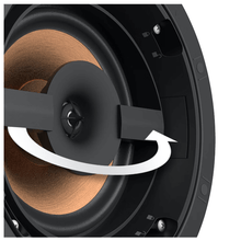 Load image into Gallery viewer, Klipsch Reference Premiere Series In-Ceiling Speaker (Each)
