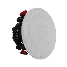 Load image into Gallery viewer, Klipsch Reference Premiere Series In-Ceiling Speaker (Each)
