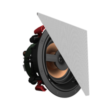Load image into Gallery viewer, Klipsch Reference Premiere Series In-Ceiling Speaker (Each)
