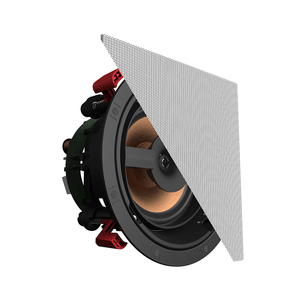 Klipsch Reference Premiere Series In-Ceiling Speaker (Each)