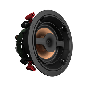 Klipsch Reference Premiere Series In-Ceiling Speaker (Each)