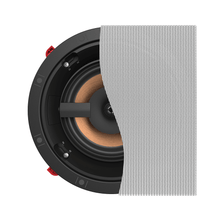 Load image into Gallery viewer, Klipsch Reference Premiere Series In-Ceiling Speaker (Each)

