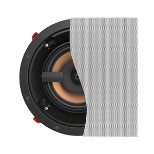 Klipsch Reference Premiere Series In-Ceiling Speaker (Each)