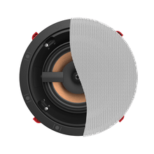 Load image into Gallery viewer, Klipsch Reference Premiere Series In-Ceiling Speaker (Each)
