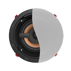Klipsch Reference Premiere Series In-Ceiling Speaker (Each)
