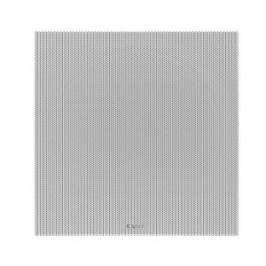Klipsch Reference Premiere Series In-Ceiling Speaker (Each)