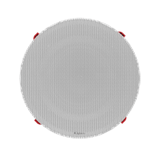Load image into Gallery viewer, Klipsch Reference Premiere Series In-Ceiling Speaker (Each)
