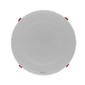Klipsch Reference Premiere Series In-Ceiling Speaker (Each)