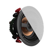 Load image into Gallery viewer, Klipsch Reference Premiere Series In-Ceiling Speaker (Each)
