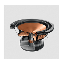 Load image into Gallery viewer, Klipsch Reference Premiere Series Pro-180RPC In-Ceiling Speaker (Each)
