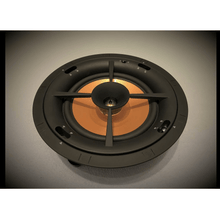 Load image into Gallery viewer, Klipsch Reference Premiere Series Pro-180RPC In-Ceiling Speaker (Each)
